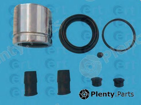  ERT part 401648 Repair Kit, brake caliper