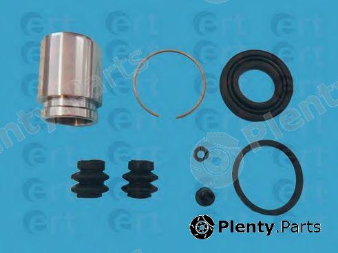  ERT part 401681 Repair Kit, brake caliper