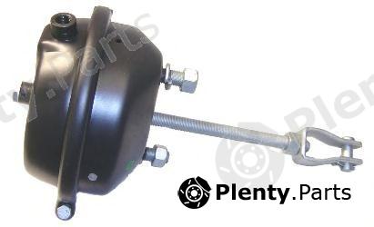  AIR FREN part 02.239.030.1 (022390301) Diaphragm Brake Cylinder