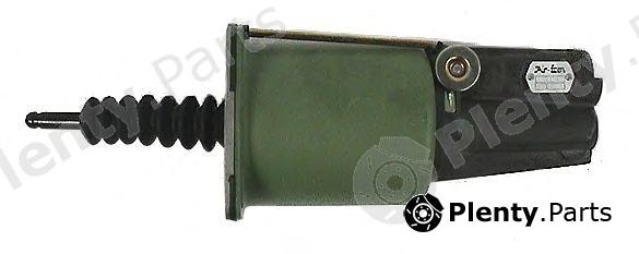  AIR FREN part 09.3208.00 (09320800) Clutch Booster