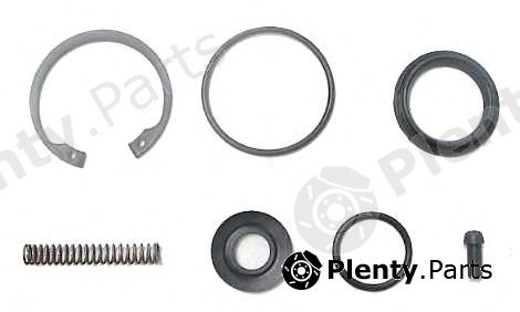  AIR FREN part 10.R5320 (10R5320) Repair Kit