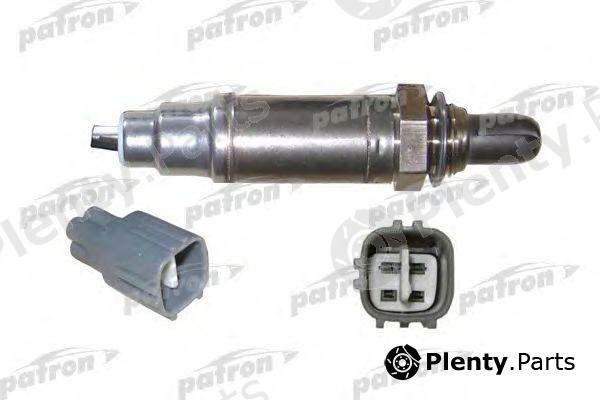  PATRON part HZ401020101019 Lambda Sensor