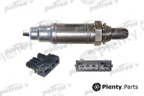  PATRON part HZ403010030033 Lambda Sensor