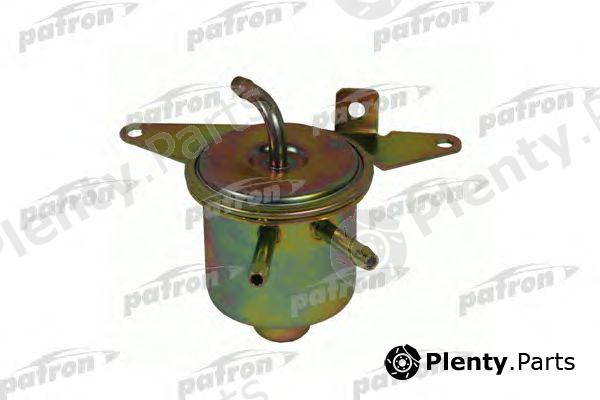  PATRON part PF3903 Vapour Trap, carburettor