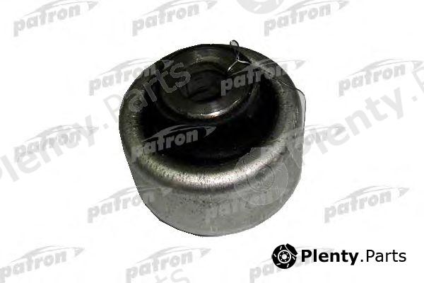  PATRON part PSE1155 Control Arm-/Trailing Arm Bush