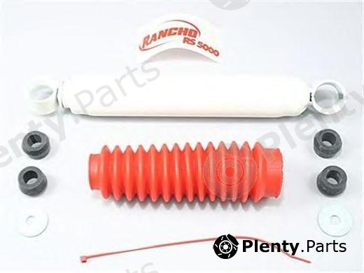  RANCHO part RS5202 Shock Absorber
