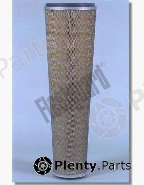  FLEETGUARD part AF4527M Air Filter