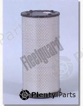  FLEETGUARD part AF25345 Air Filter