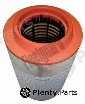  FLEETGUARD part AF25876 Air Filter