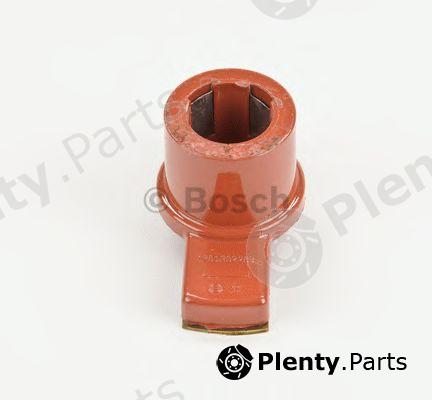  BOSCH part 1234332289 Rotor, distributor