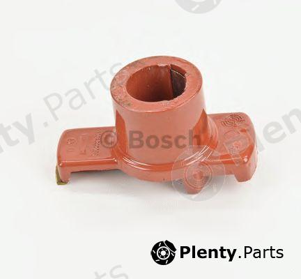  BOSCH part 1234332289 Rotor, distributor