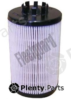  FLEETGUARD part FF5629 Fuel filter