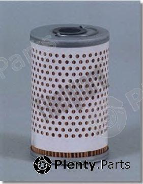  FLEETGUARD part LF3998 Oil Filter