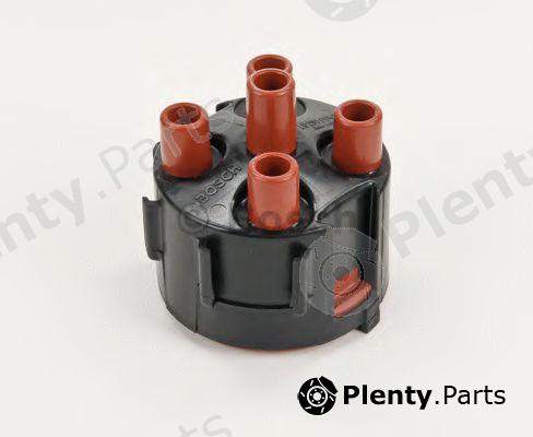  BOSCH part 1235522375 Distributor Cap