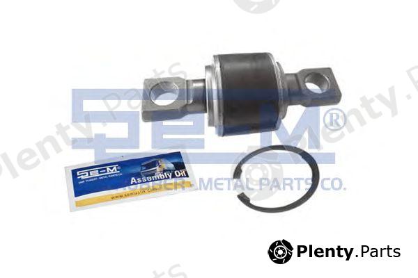  SEM LASTIK part 7954 Repair Kit, link