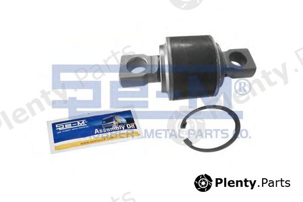  SEM LASTIK part 7959 Repair Kit, link