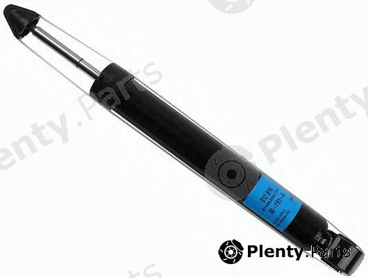  SACHS part 312616 Shock Absorber