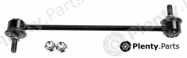  LEMFÖRDER part 3499401 Rod/Strut, stabiliser