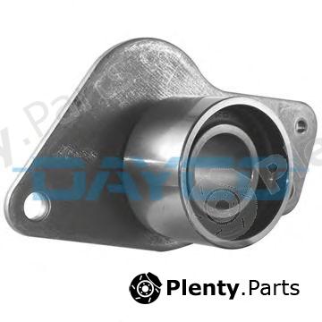  DAYCO part ATB2022 Deflection/Guide Pulley, timing belt