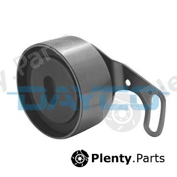  DAYCO part ATB2089 Tensioner Pulley, timing belt