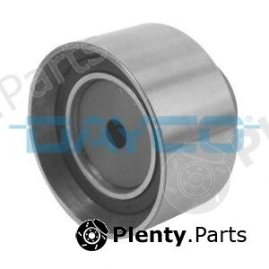  DAYCO part ATB2482 Deflection/Guide Pulley, timing belt