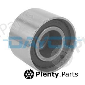  DAYCO part ATB2487 Deflection/Guide Pulley, timing belt