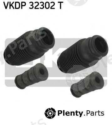  SKF part VKDP32302T Dust Cover Kit, shock absorber