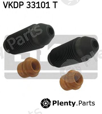  SKF part VKDP33101T Dust Cover Kit, shock absorber