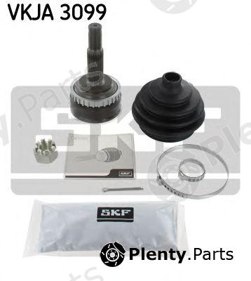  SKF part VKJA3099 Joint Kit, drive shaft