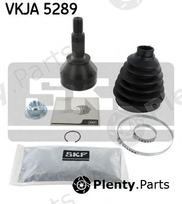  SKF part VKJA5289 Joint Kit, drive shaft