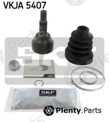  SKF part VKJA5407 Joint Kit, drive shaft
