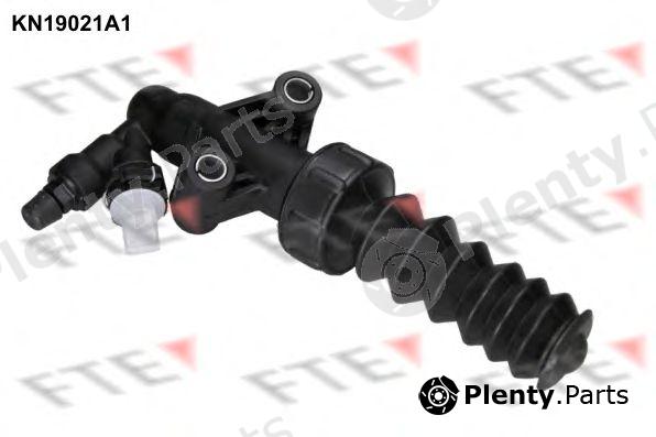  FTE part KN19021A1 Slave Cylinder, clutch