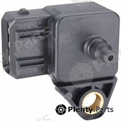 HELLA part 6PP009400-321 (6PP009400321) Sensor, intake manifold pressure
