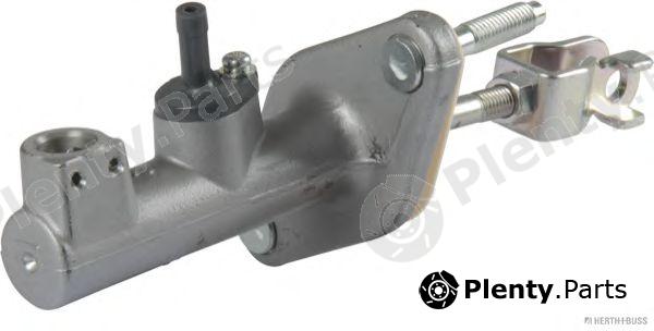  HERTH+BUSS JAKOPARTS part J2504034 Master Cylinder, clutch