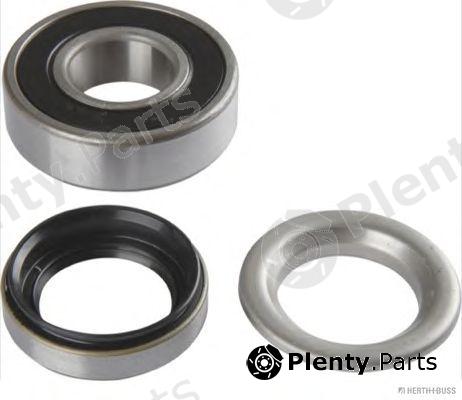  HERTH+BUSS JAKOPARTS part J4719002 Wheel Bearing Kit