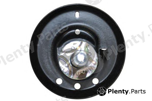  QUINTON HAZELL part 178696 Shock Absorber