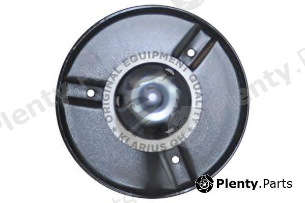  QUINTON HAZELL part 179309 Shock Absorber