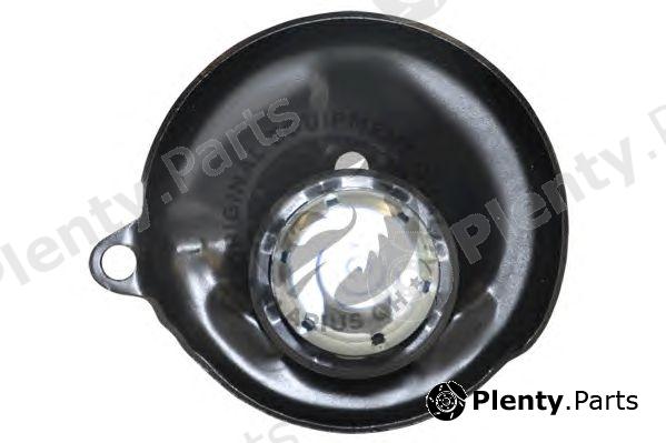  QUINTON HAZELL part 178203 Shock Absorber