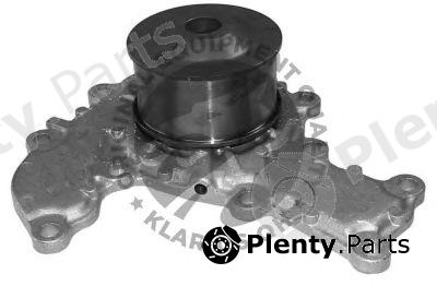  QUINTON HAZELL part QCP3337 Water Pump