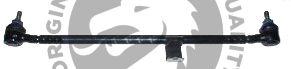  QUINTON HAZELL part QDL2292S Rod Assembly