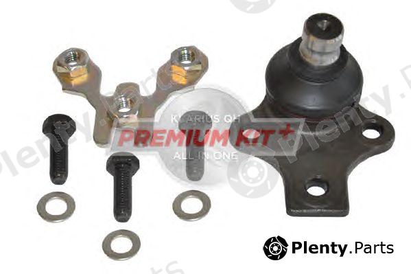  QUINTON HAZELL part QSJ996S Ball Joint