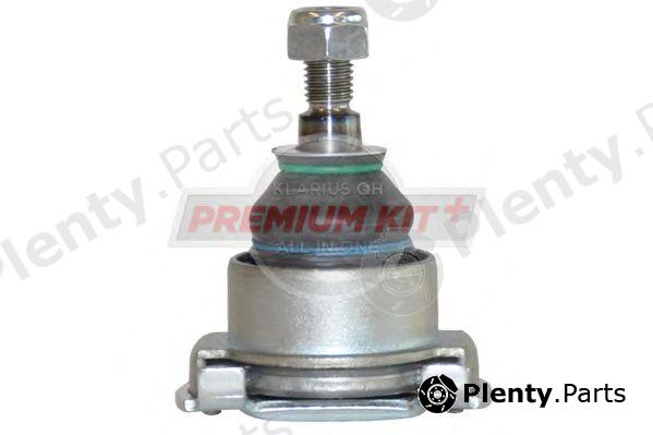 QUINTON HAZELL part QSJ7000S Ball Joint
