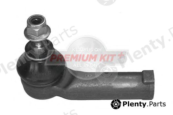  QUINTON HAZELL part QR2948S Tie Rod End