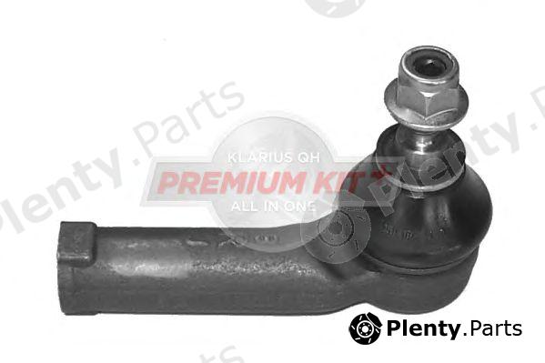  QUINTON HAZELL part QR2949S Tie Rod End