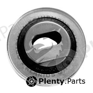  QUINTON HAZELL part QTT302 Tensioner Pulley, timing belt