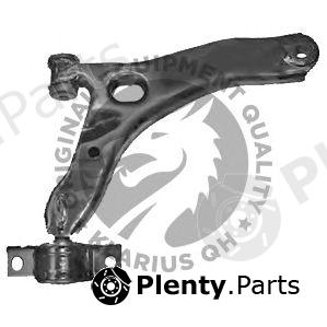  QUINTON HAZELL part QSA1981S Track Control Arm