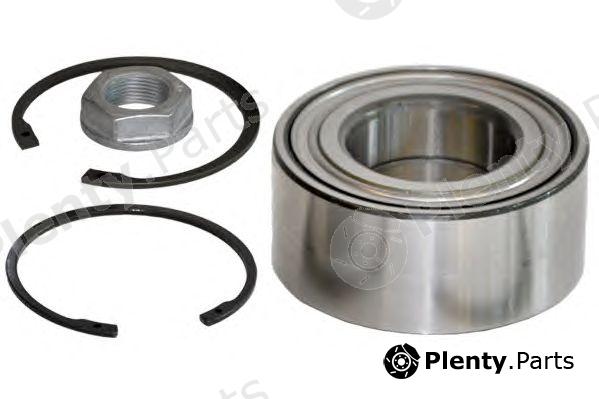  QUINTON HAZELL part QWB1265 Wheel Bearing Kit