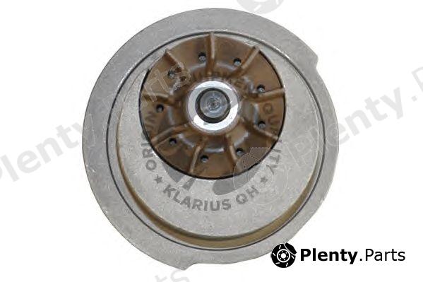  QUINTON HAZELL part QCP3084 Water Pump