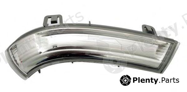  TYC part 337-0093-3 (33700933) Indicator