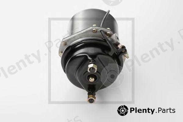  PE Automotive part 046.449-00A (04644900A) Spring-loaded Cylinder
